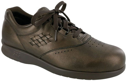 SAS Free Time Bronze