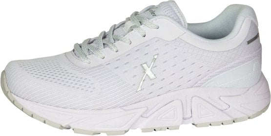 Xelero Womens Genesis II White