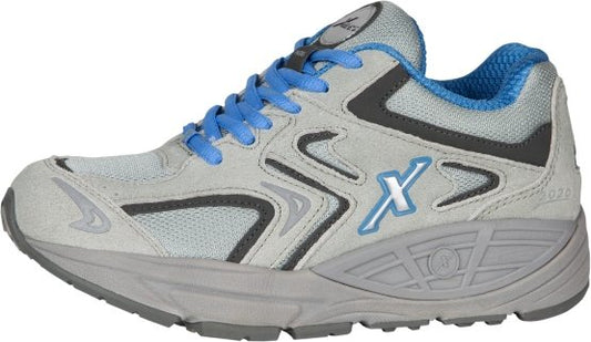 Xelero Womens Matrix 2020 Grey