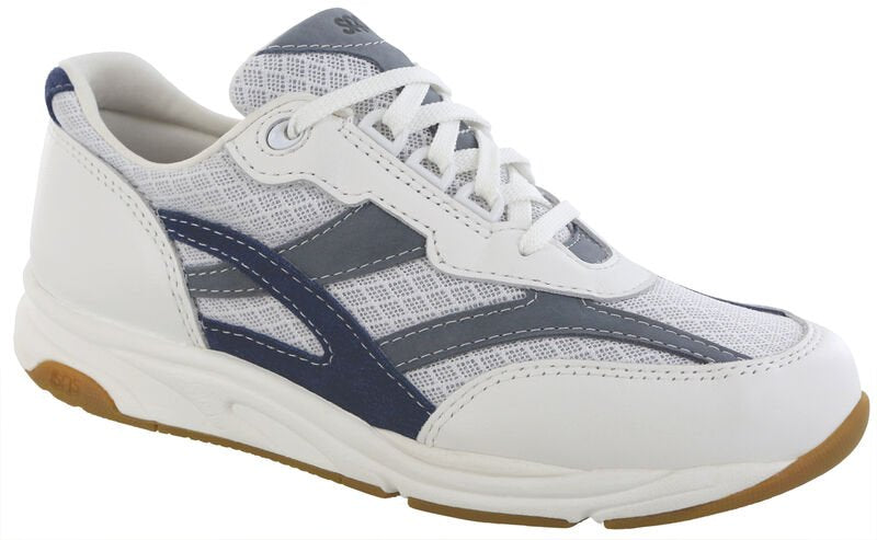 SAS Tour Mesh Lago Vista