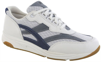 SAS Tour Mesh Lago Vista