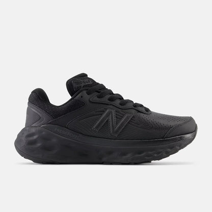 New Balance WW840FB1 Black