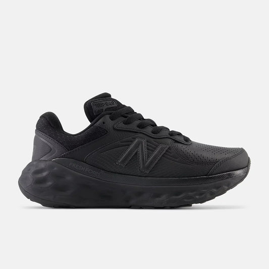 New Balance WW840FB1 Black