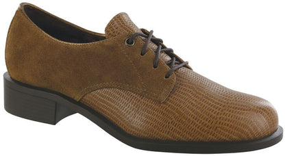 SAS Annex Turbinado Metalico