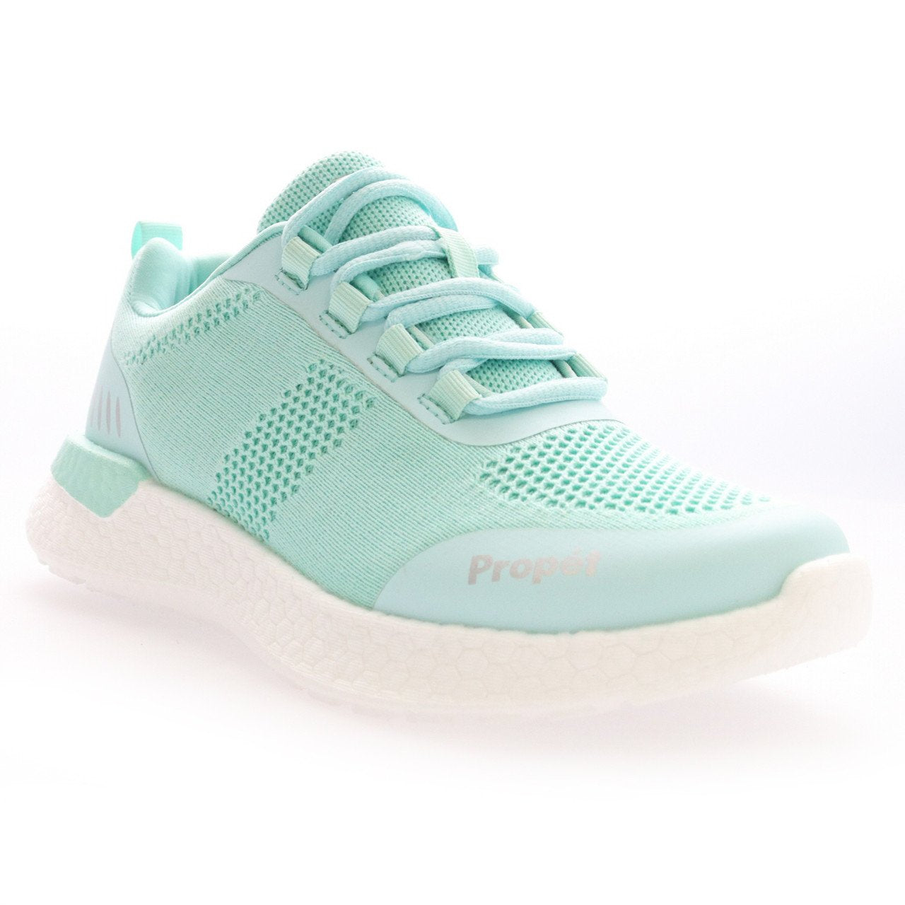 Propet Women's B10 Usher Mint