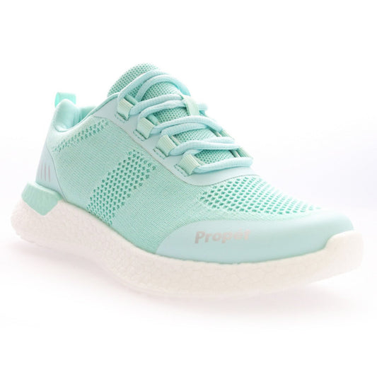 Propet Women's B10 Usher Mint