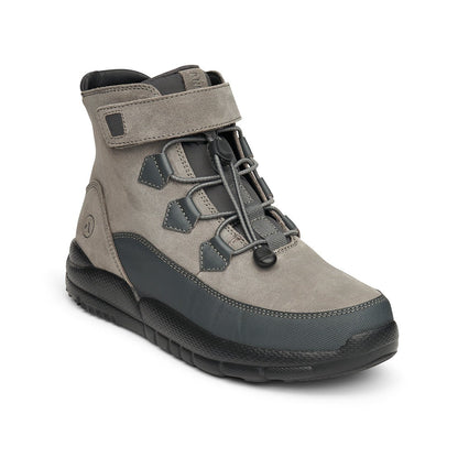 Anodyne No. 89 Trail Hiker - Grey
