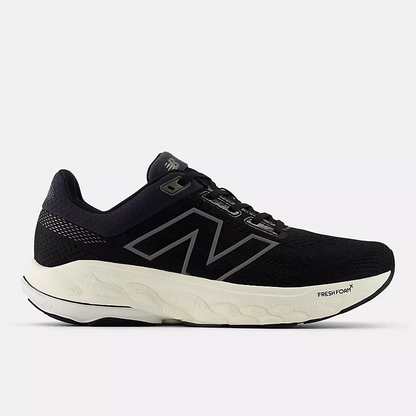 New Balance M860K14 Black