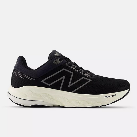New Balance M860K14 Black