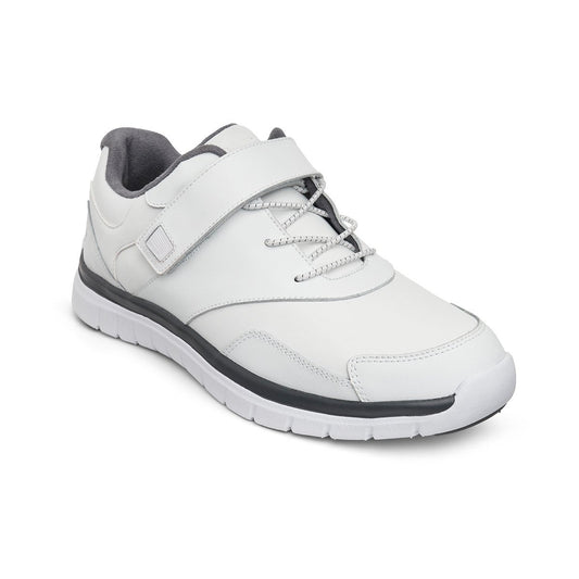 Anodyne No. 38 Sport Walker - White