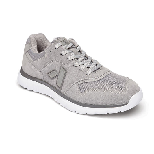 Anodyne No. 50 Sport Trainer - Grey