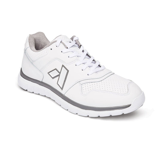 Anodyne No. 50 Sport Trainer - White