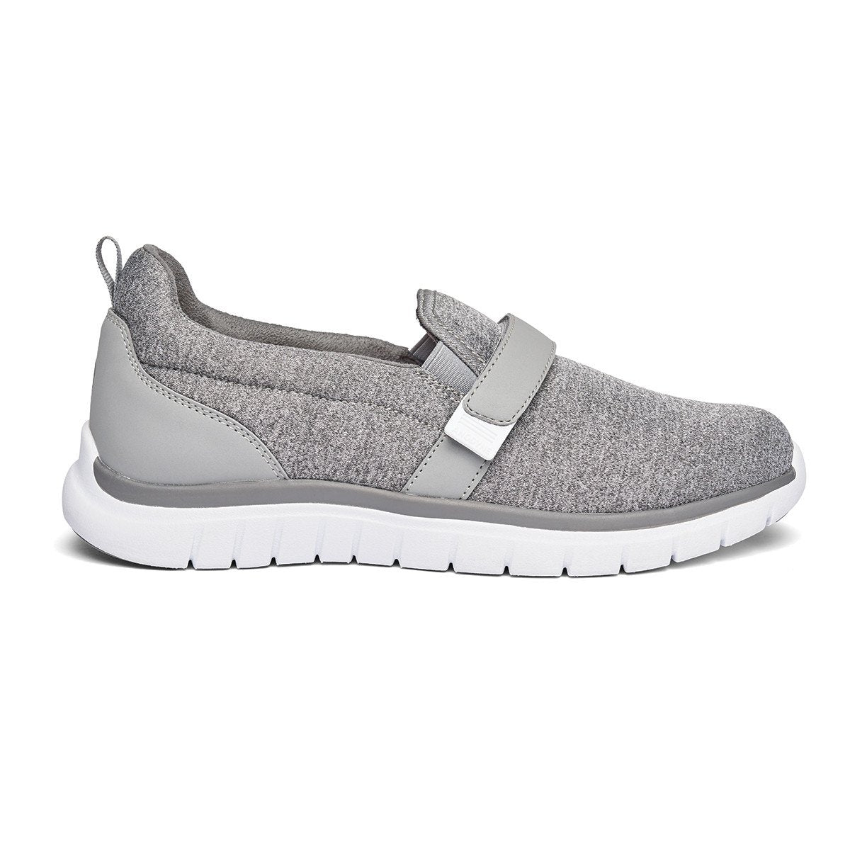 Anodyne No. 11 Sport Trainer - Grey