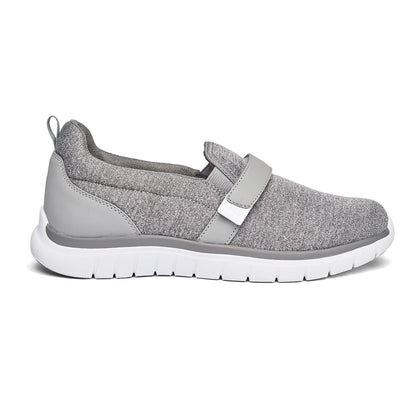Anodyne No. 11 Sport Trainer - Grey