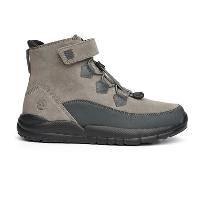 Anodyne No. 89 Trail Hiker - Grey