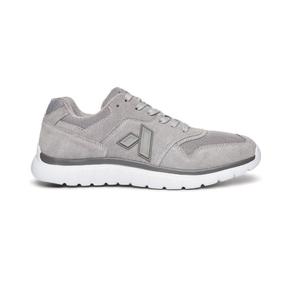 Anodyne No. 50 Sport Trainer - Grey