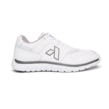 Anodyne No. 50 Sport Trainer - White