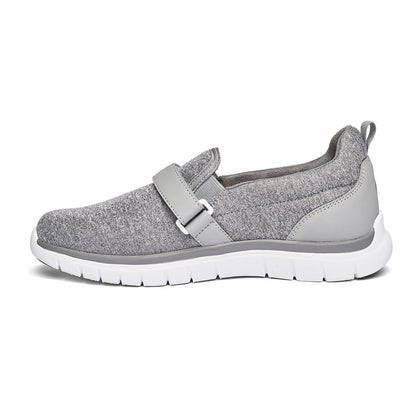 Anodyne No. 11 Sport Trainer - Grey