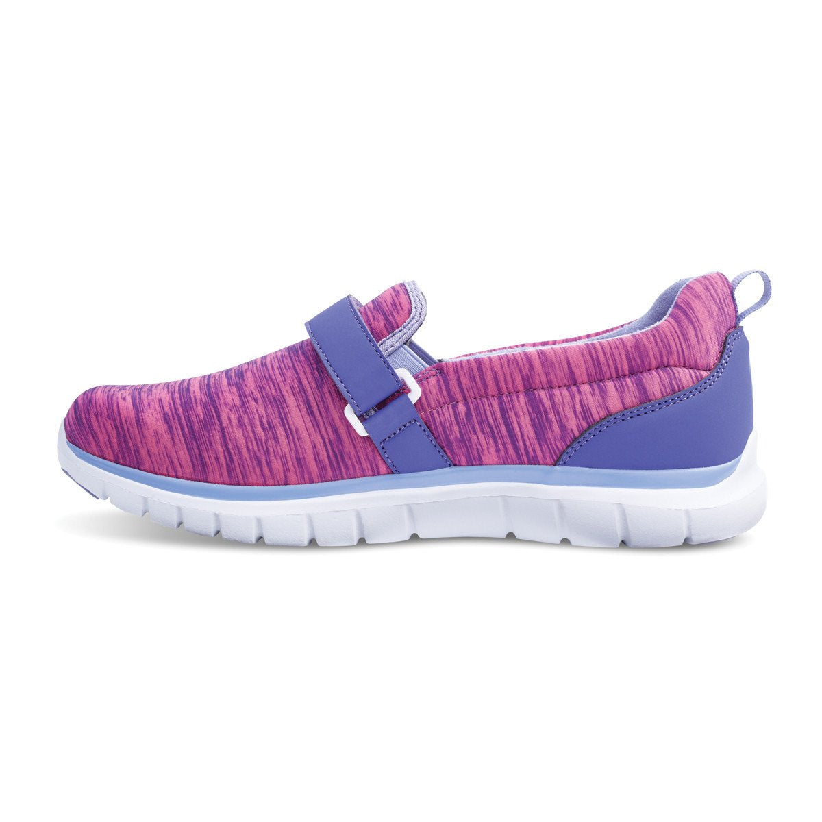 Anodyne No. 11 Sport Trainer - Purple/Pink
