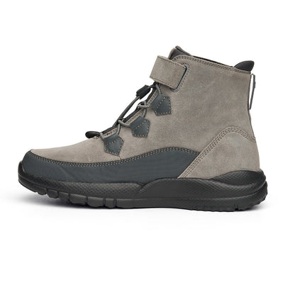 Anodyne No. 89 Trail Hiker - Grey