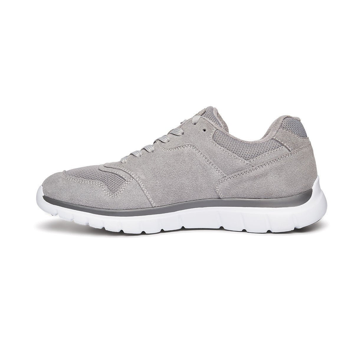Anodyne No. 50 Sport Trainer - Grey
