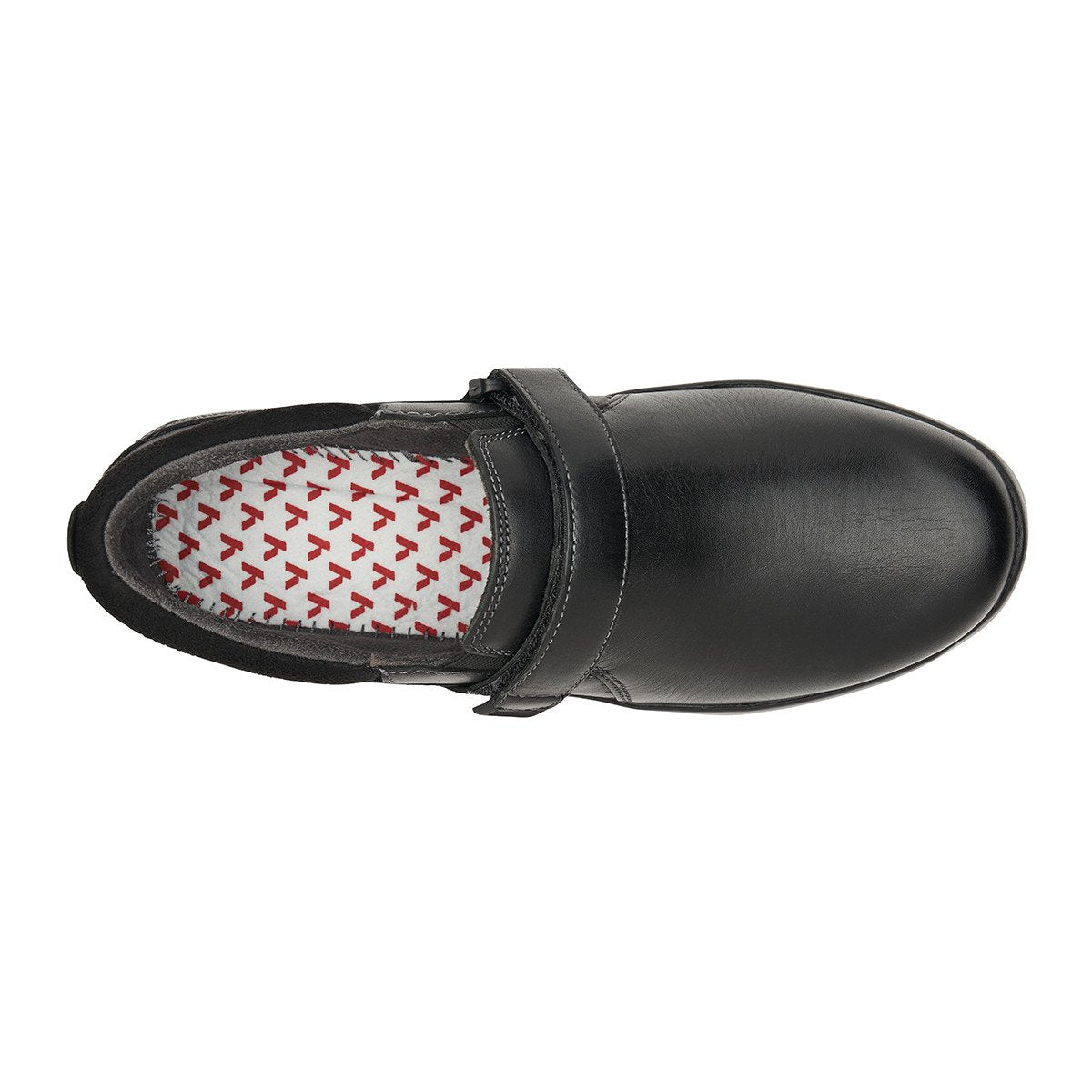 Anodyne No. 51 Casual Dress - Black