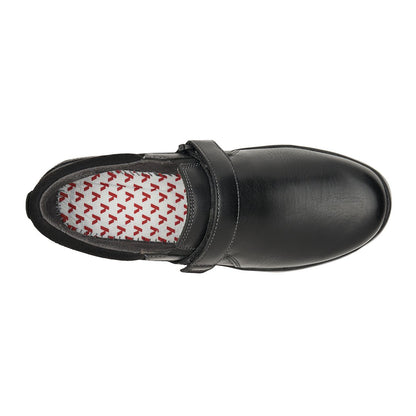 Anodyne No. 51 Casual Dress - Black