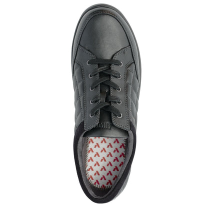 Anodyne No. 75 Casual Sport - Black