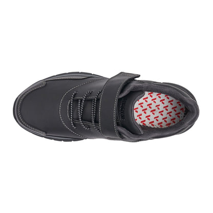 Anodyne No. 31 Sport Walker - Black