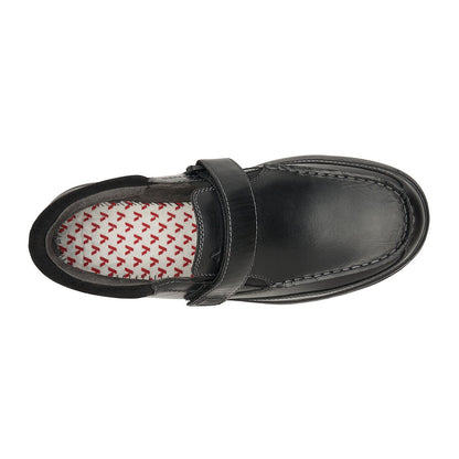 Anodyne No. 52 Casual Dress - Black