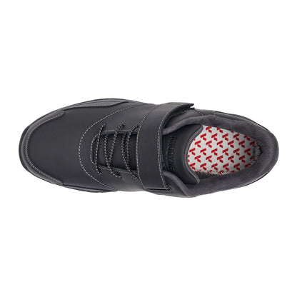 Anodyne No. 38 Sport Walker - Black