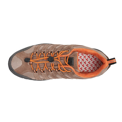 Anodyne No. 44 Trail Walker - Stone