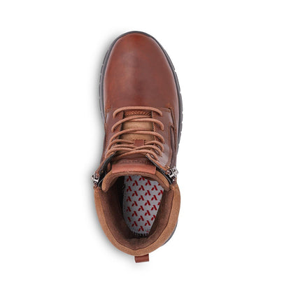 Anodyne No. 90 Trail Worker - Whiskey