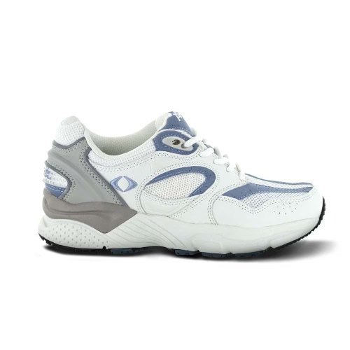 Apex Women's Athletic Boss Runner Periwinkle