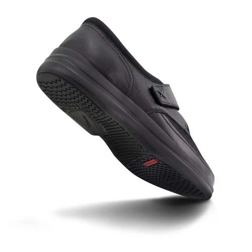 Apex Women's Emmy Stretch Black