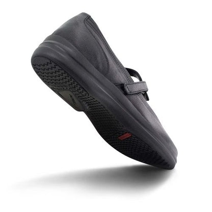 Apex Women's Janice Dress Black