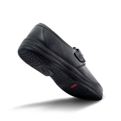 Apex Women's Linda Dress Black