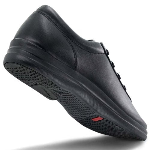 Apex Women's Liv Casual Black