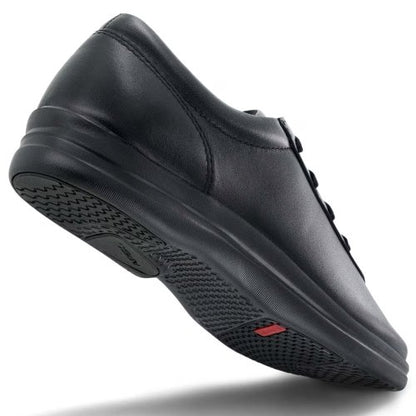 Apex Women's Liv Casual Black