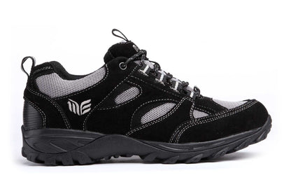 Mt. Emey 9708-1L Black