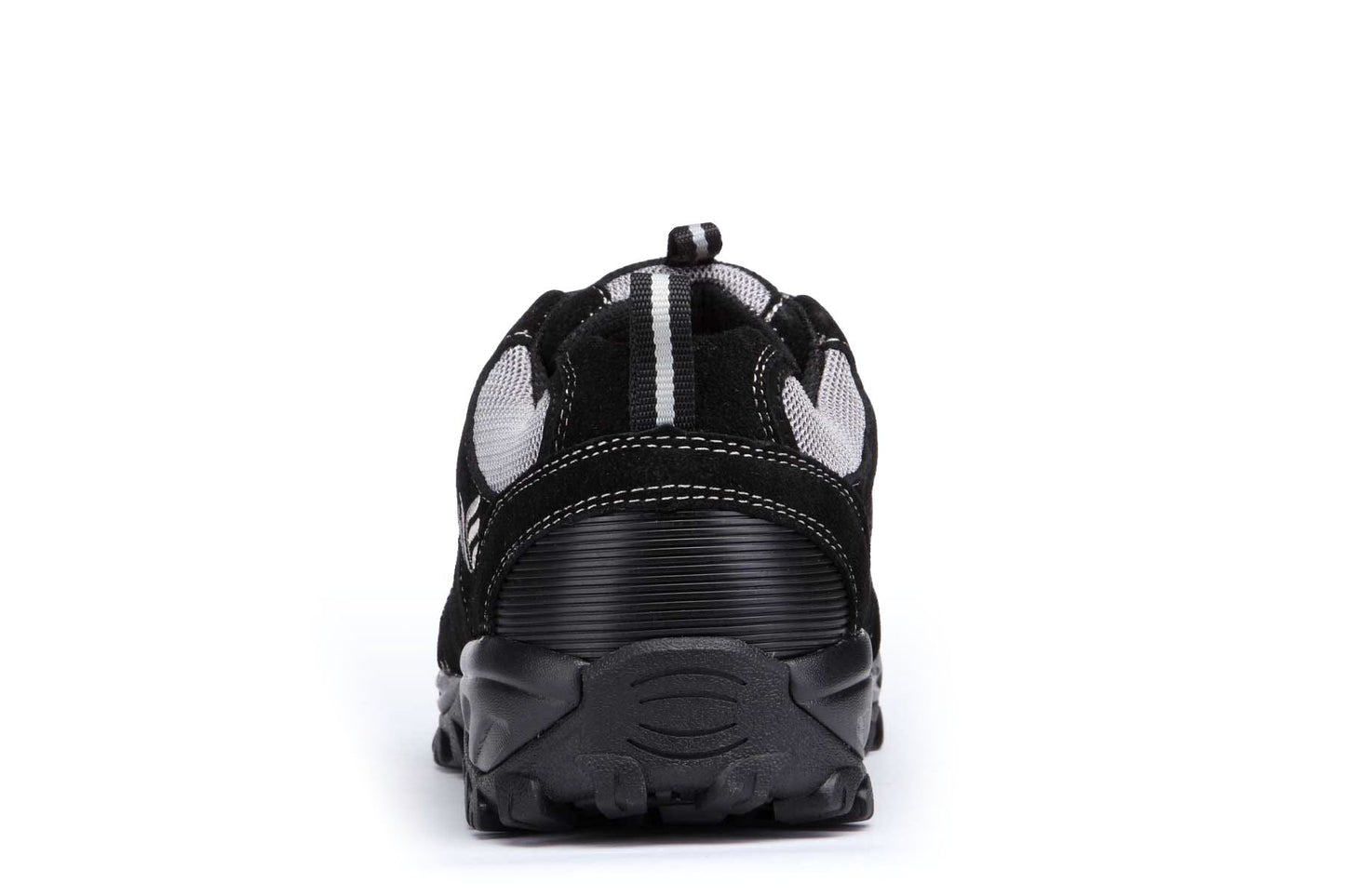 Mt. Emey 9708-1L Black