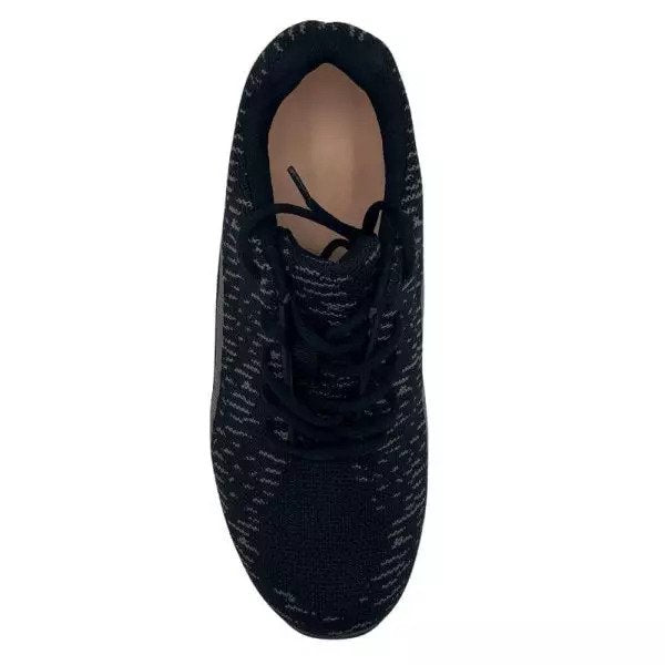 Mt. Emey 9705 Athletic Walking Shoe Grey