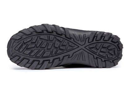 Mt. Emey 9708-1L Black