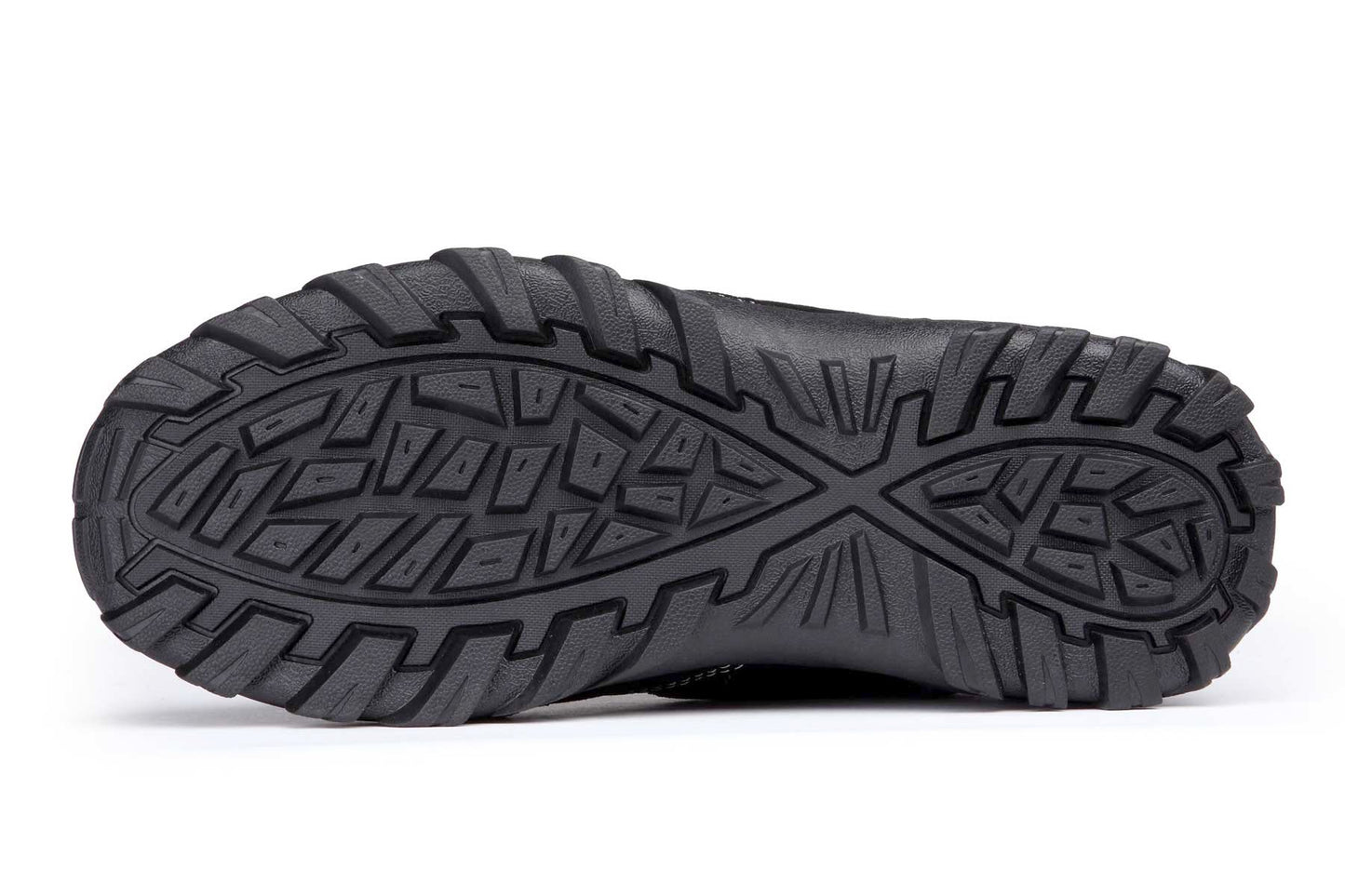 Mt. Emey 9708-2L Brown