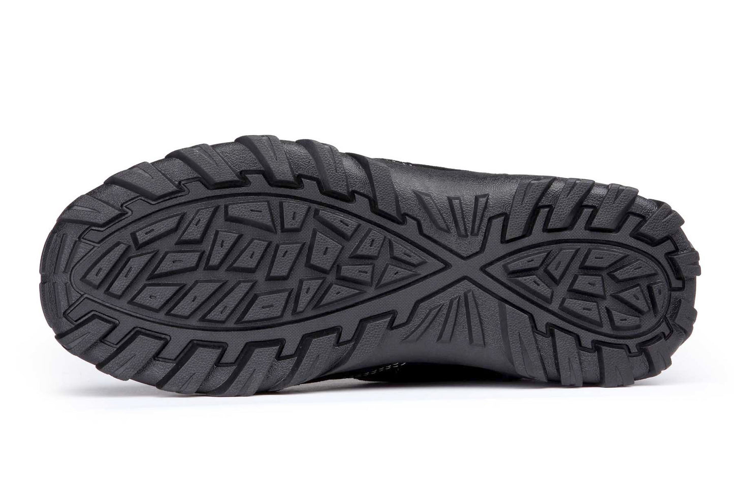 Mt. Emey 9708-3L White