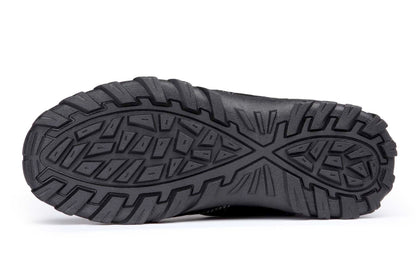 Mt. Emey 9708-3L White