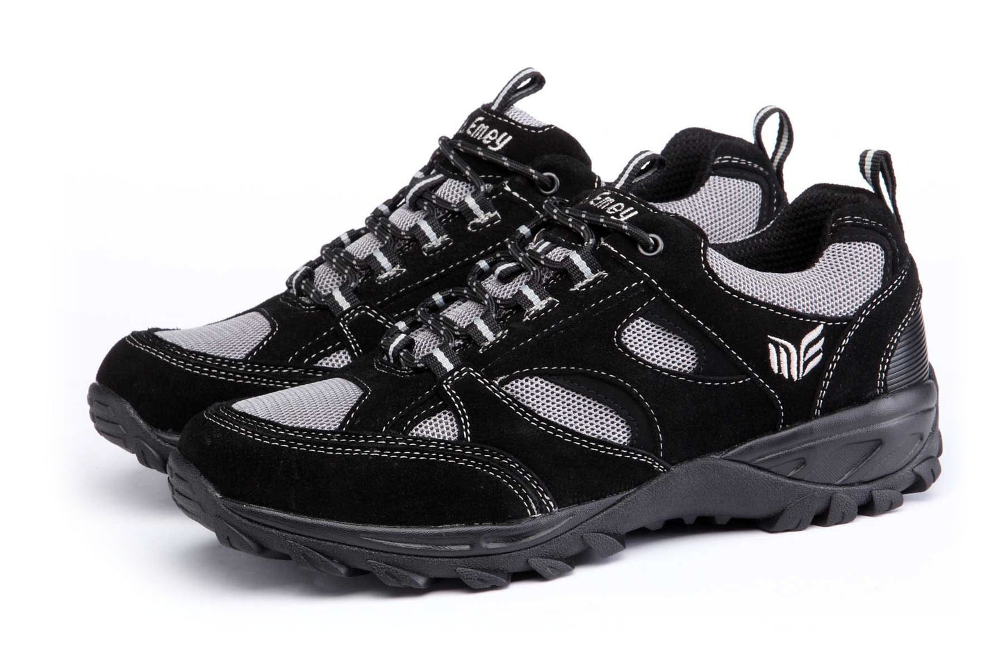 Mt. Emey 9708-1L Black