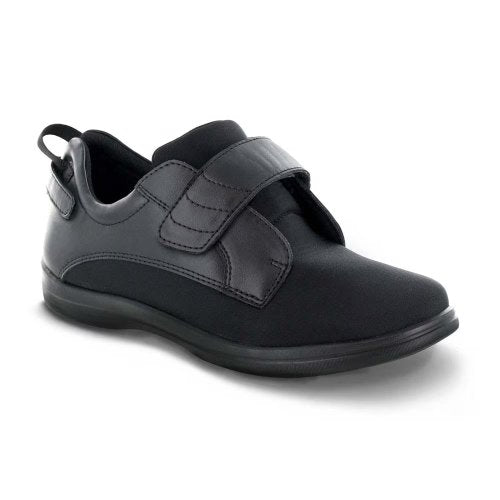 Apex Men's Balance Shoe Black