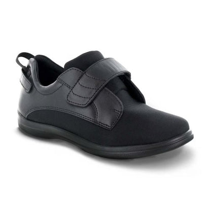 Apex Men's Balance Shoe Black