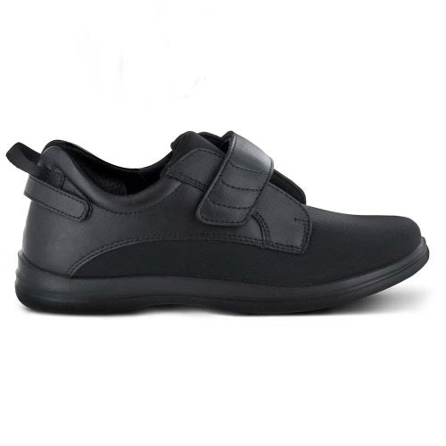Apex Men's Balance Shoe Black